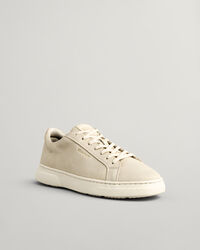Joree Sneakers