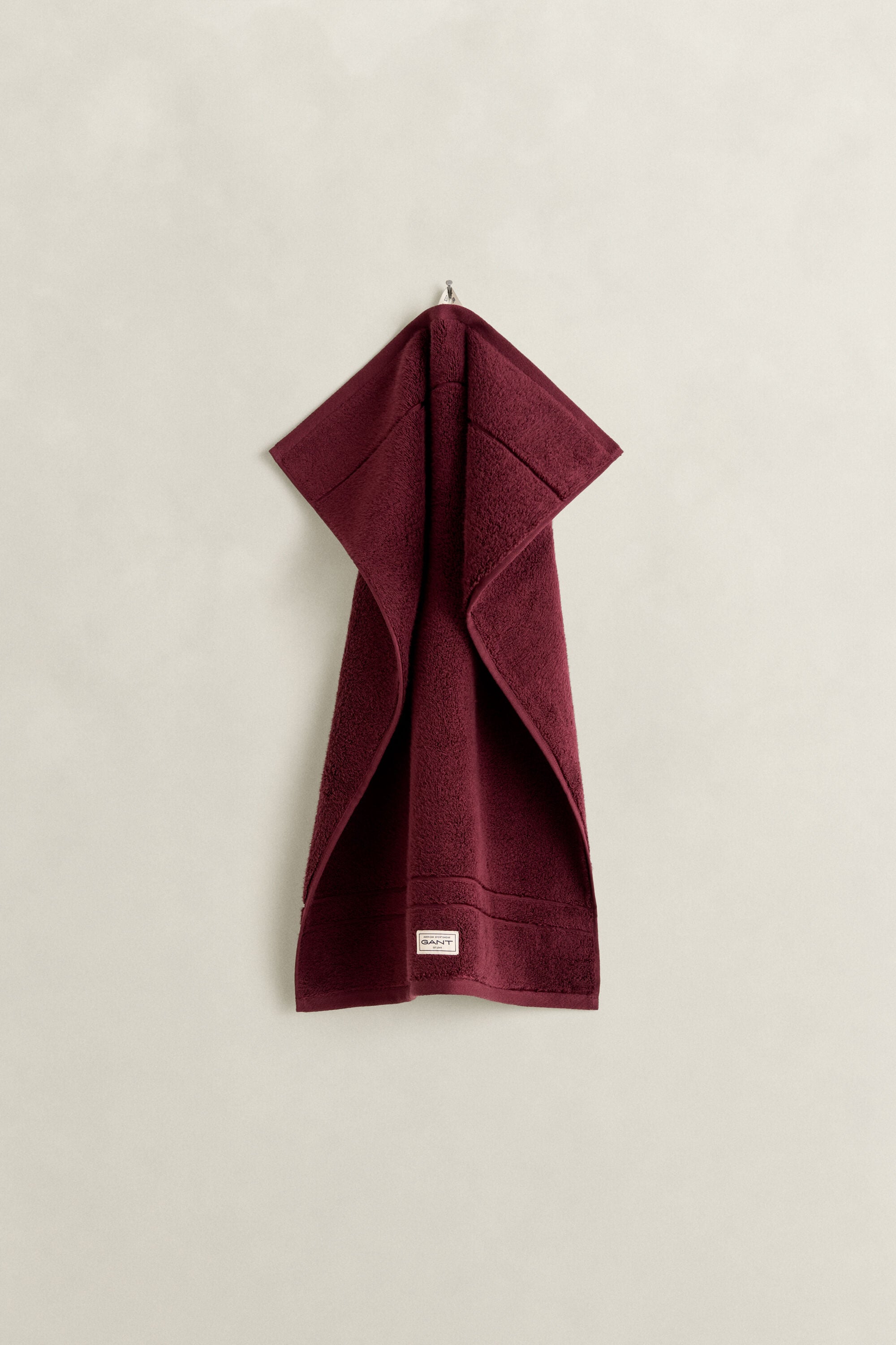 Premium Towel 50X70
