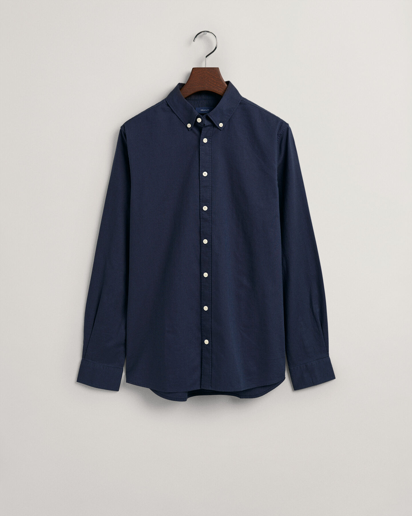 Teens Archive Oxford Shirt