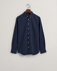 Teens Archive Oxford Shirt