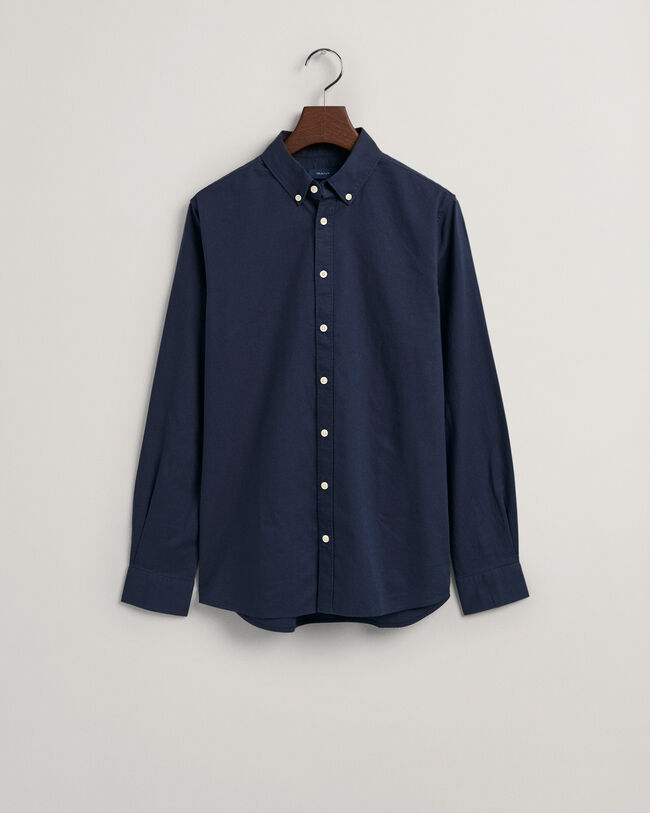 Teens Archive Oxford Shirt