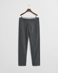 Regular Fit Super Comfort Chinos