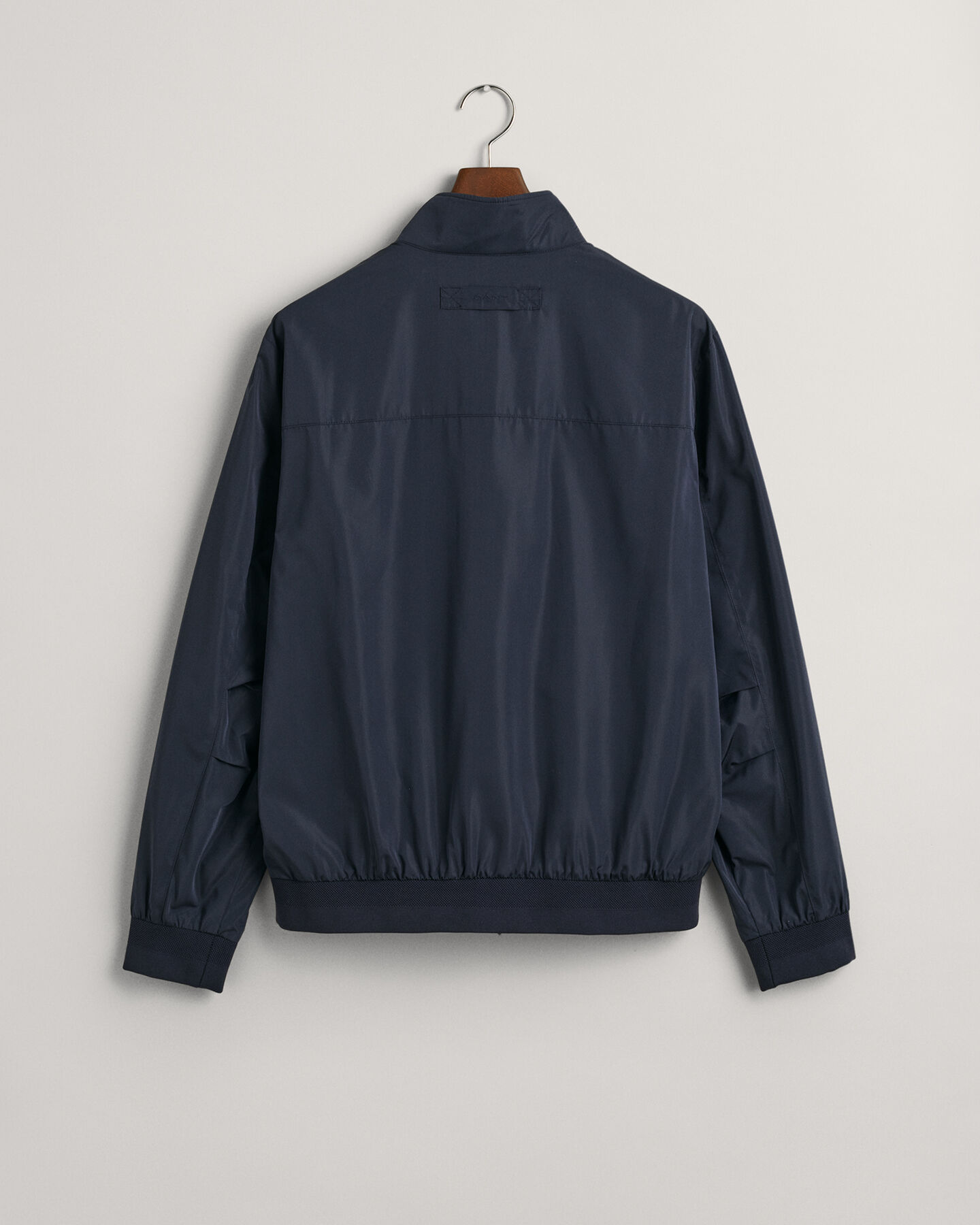 Lightweight Hampshire Jacket