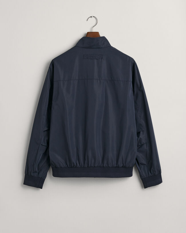 Lightweight Hampshire Jacket