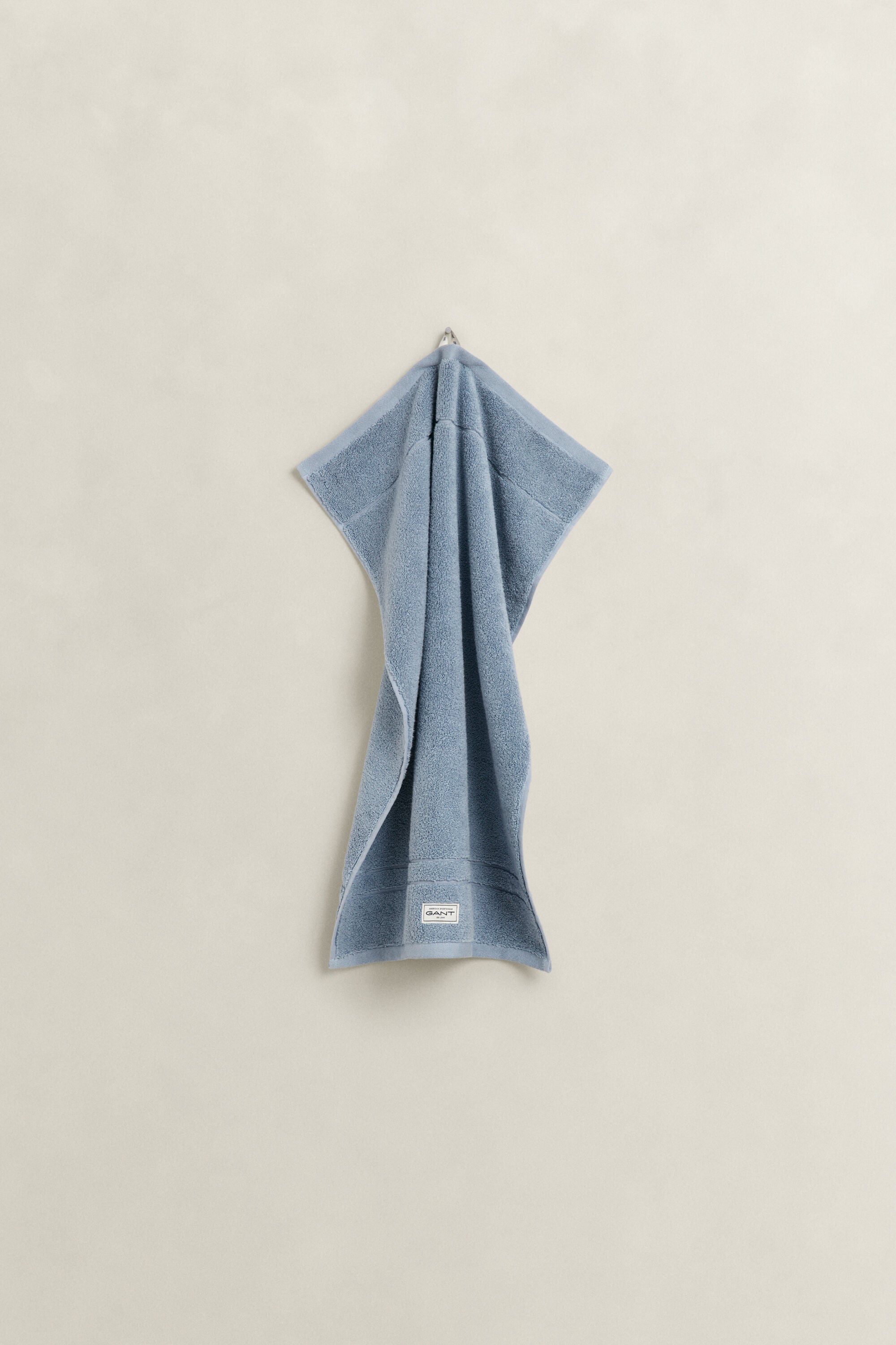 Premium Towel 30X50