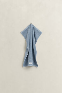 Premium Towel 30X50 — WAVES 2