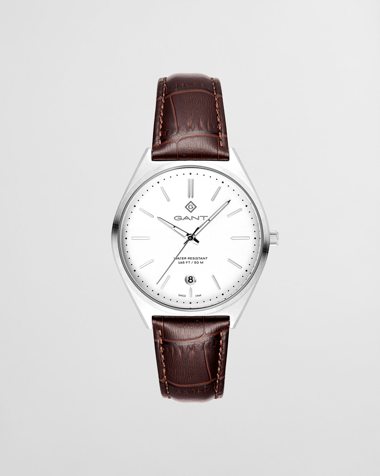 Abington Watch