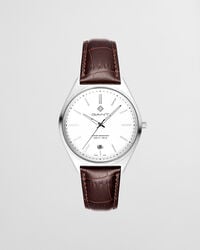 Abington Watch