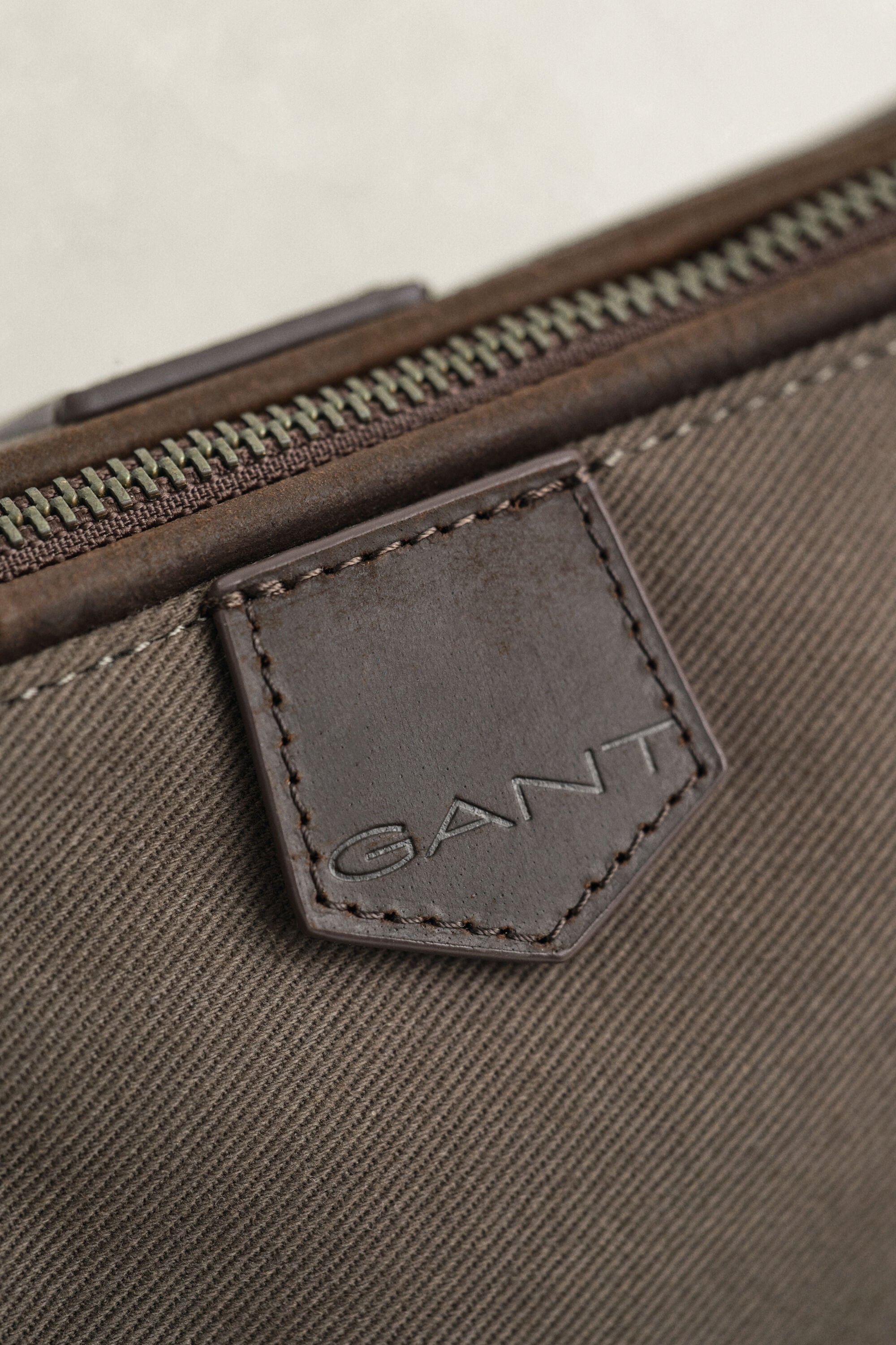 Premium Toiletry Bag