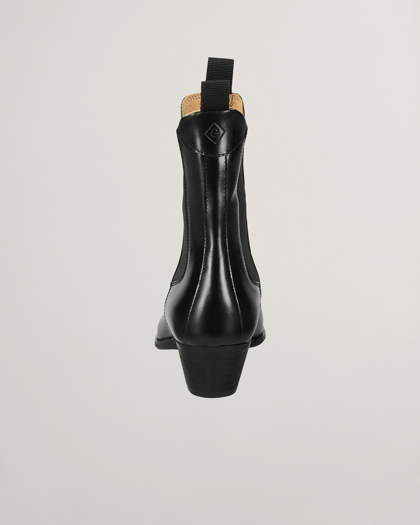 St Broomly Mid Boots