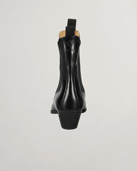 St Broomly Mid Boots