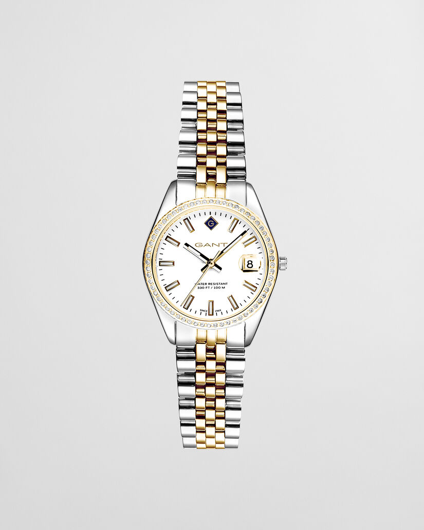 Sussex Mini Bijou Watch