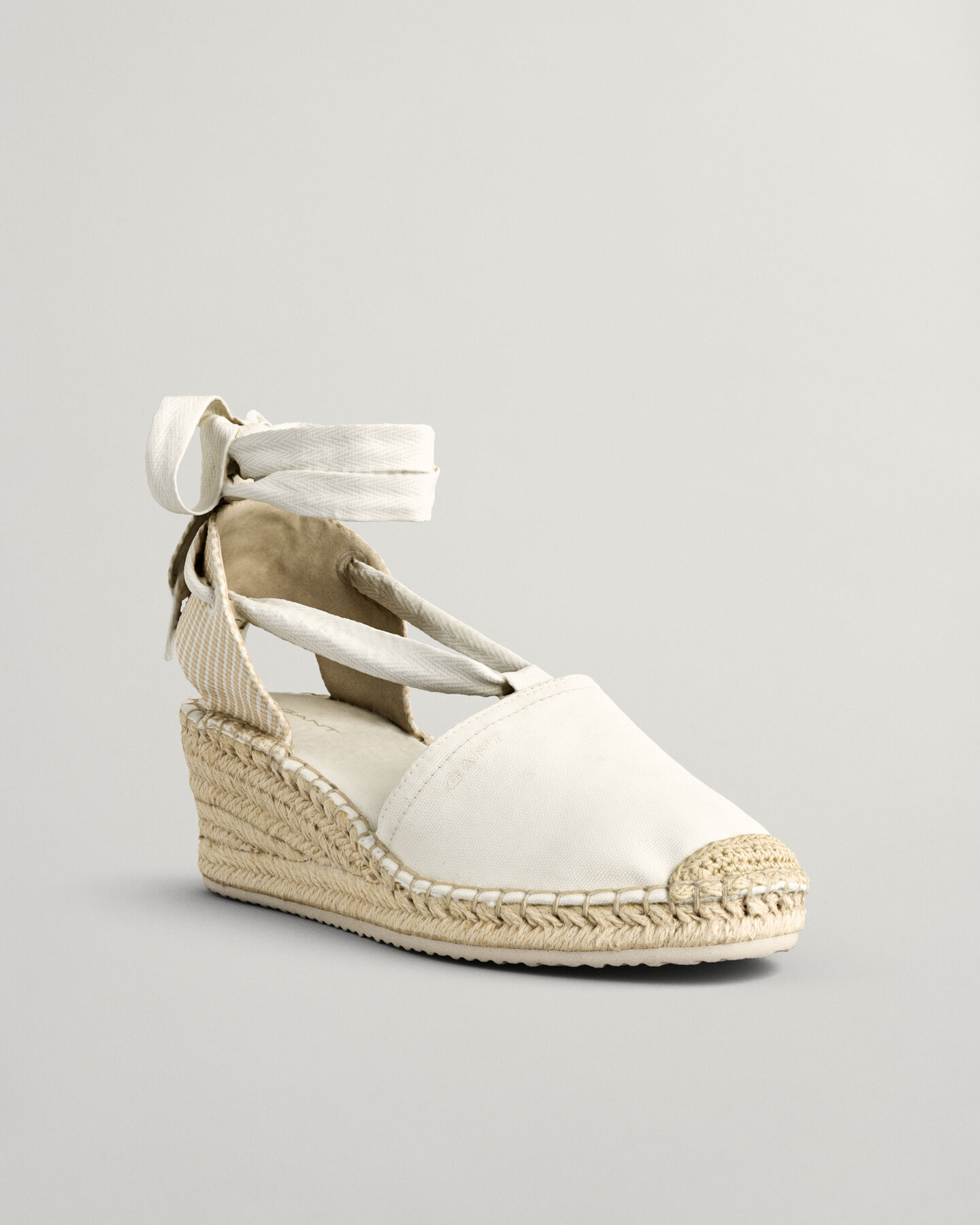 Luliza Espadrilles