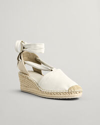 Luliza Espadrilles