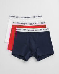 3-Pack Boxer Briefs