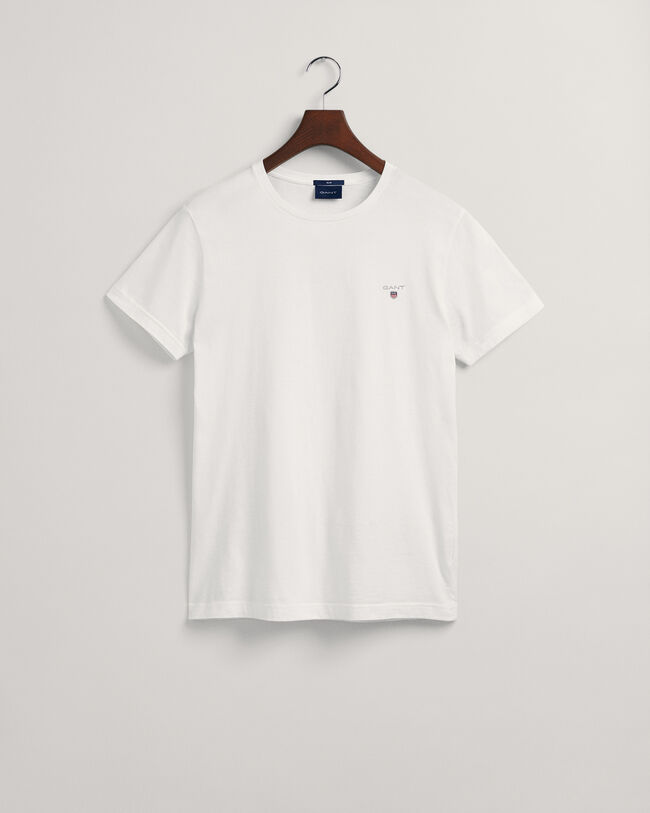 Original Slim Fit T-Shirt