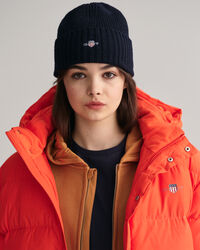 Teens Puffer Jacket