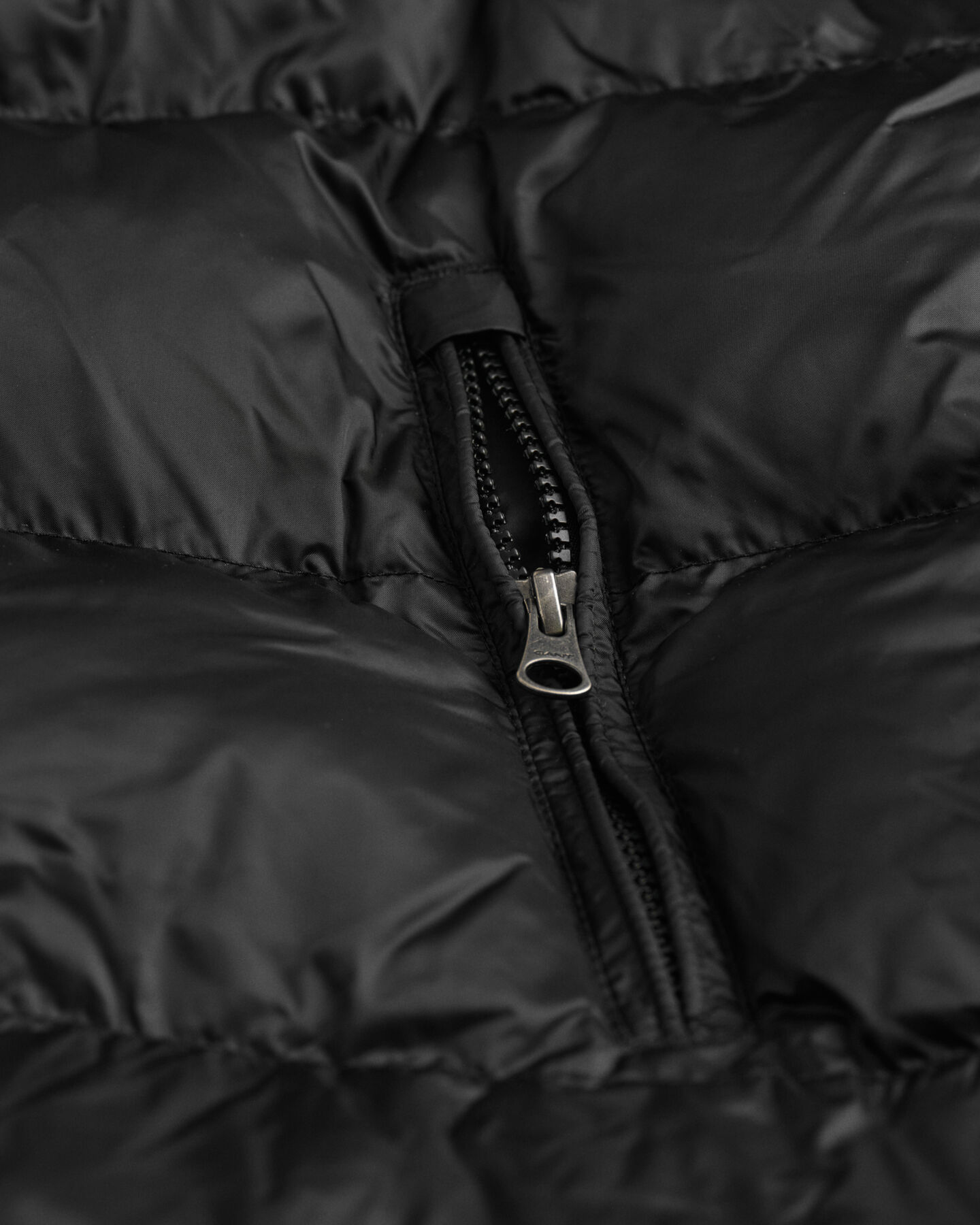 Teens Active Cloud Jacket