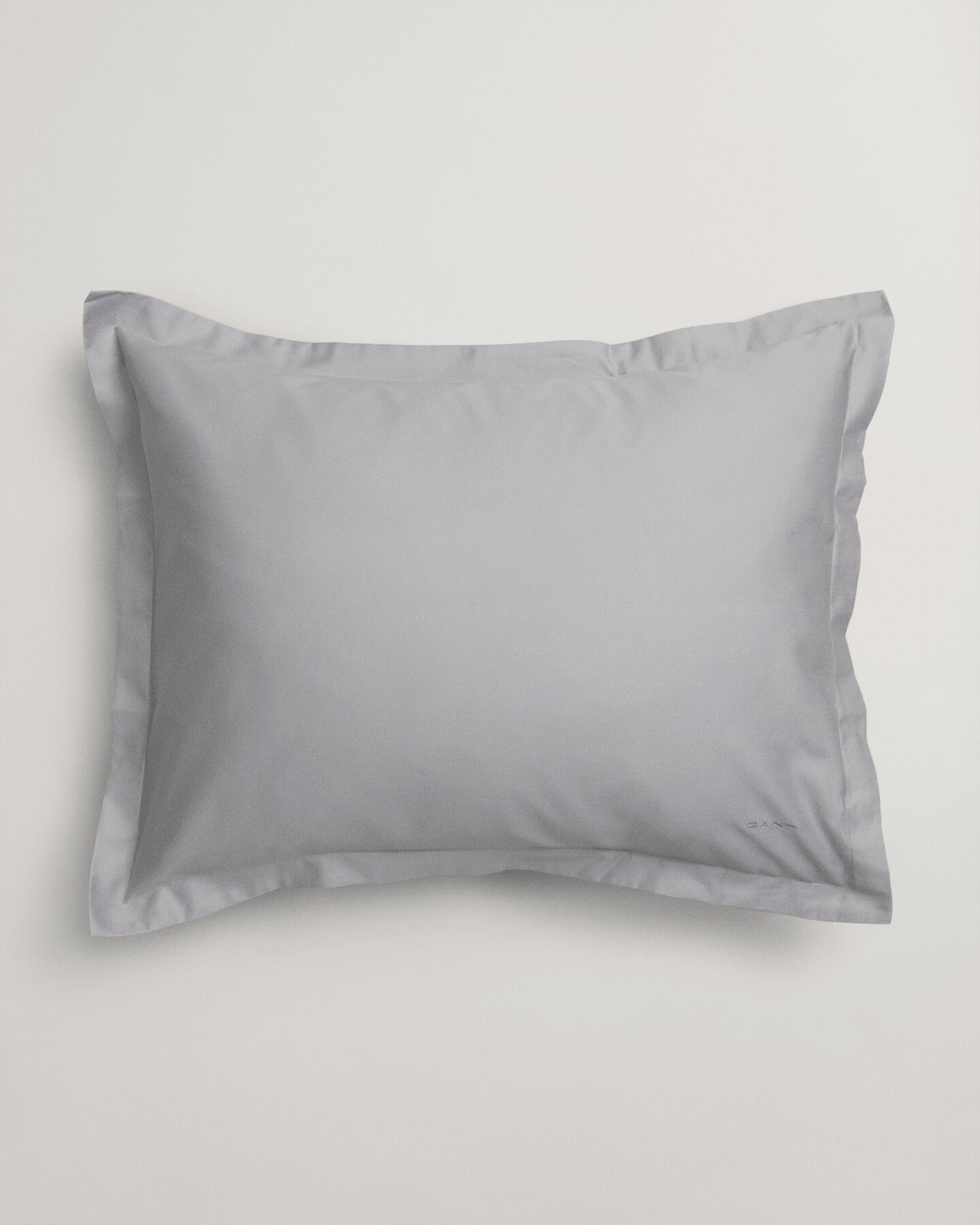 Sateen Pillowcase