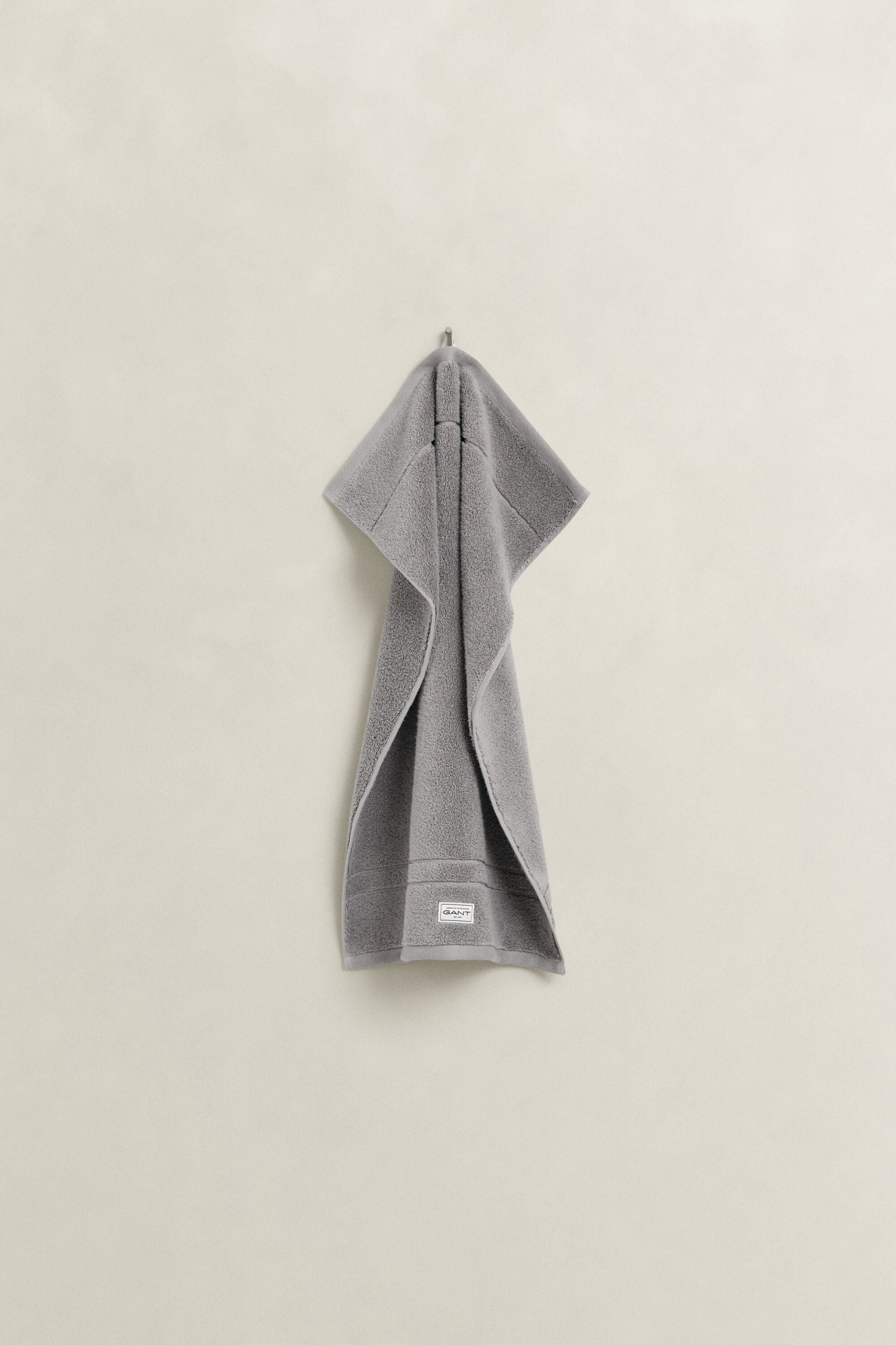 Premium Towel 30X50