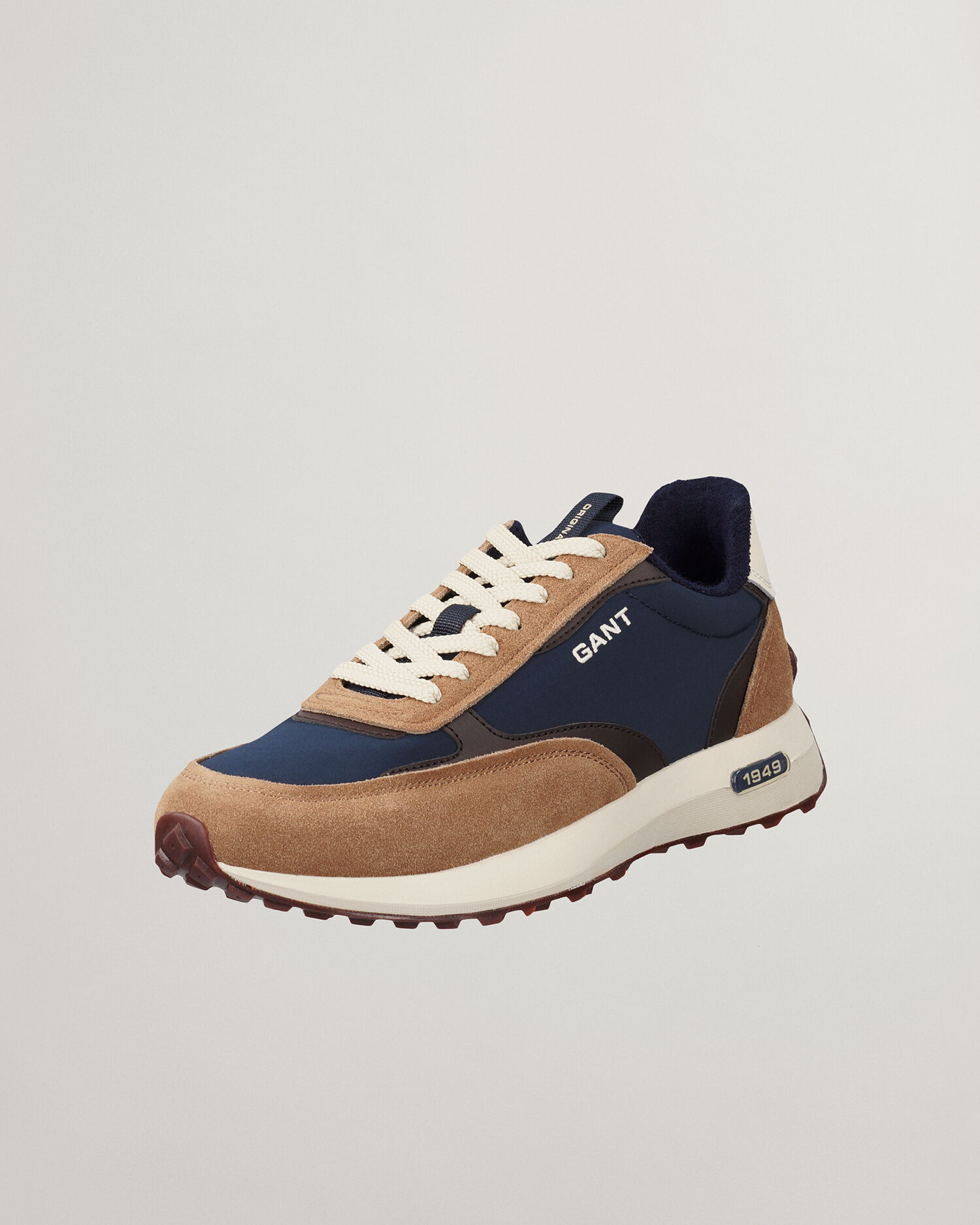 Mens Shoes and Trainers UK | Black 