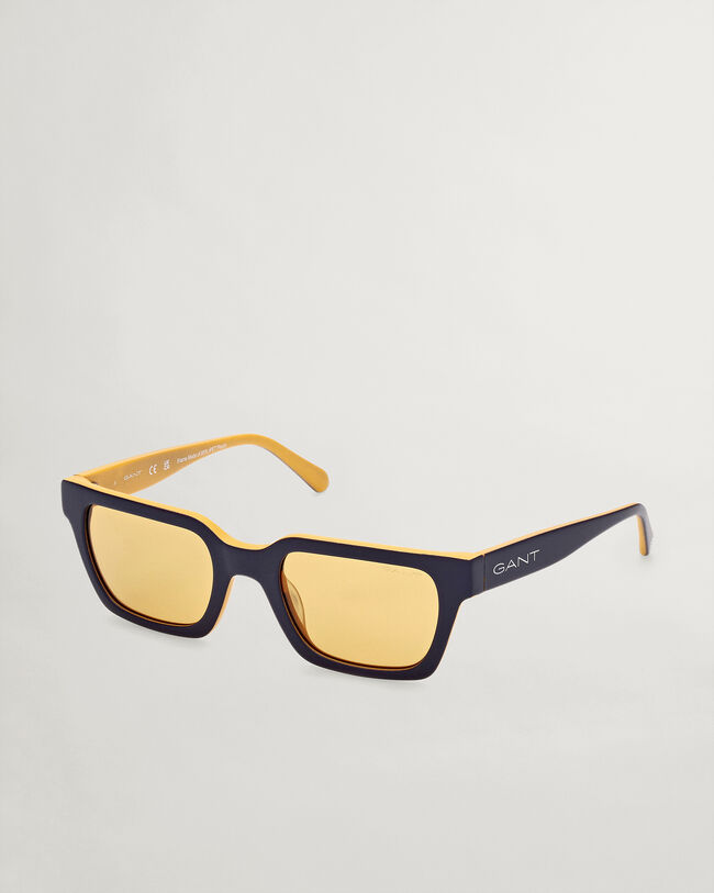GA7218 Anthony Sunglasses