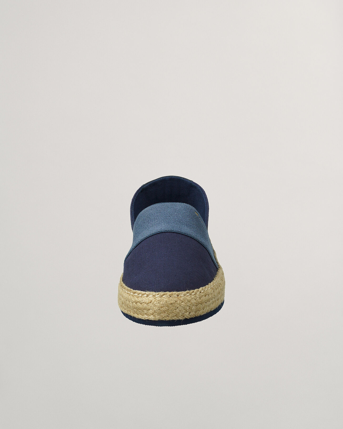 Raffiaville Espadrilles
