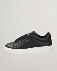 Mc Julien Sneakers