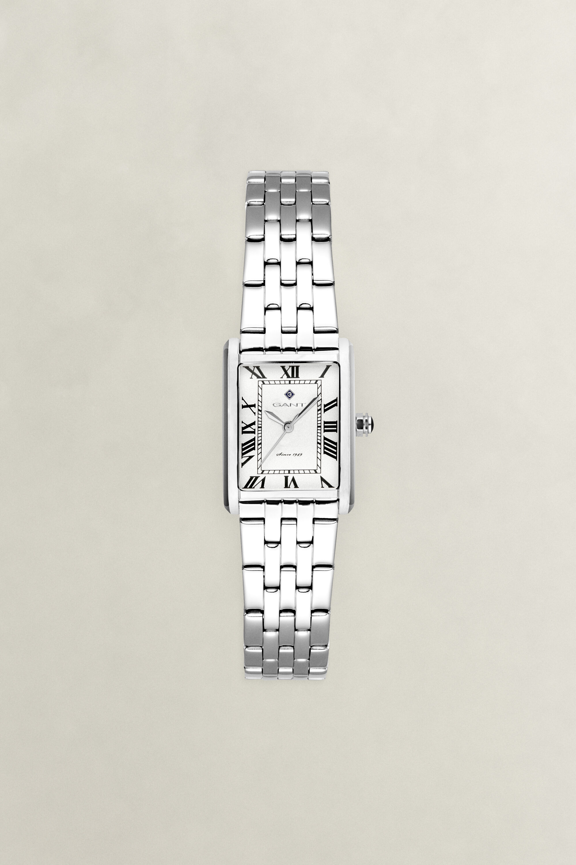 Rhode Island Mini Watch