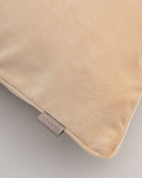 Velvet G Cushion 50X50