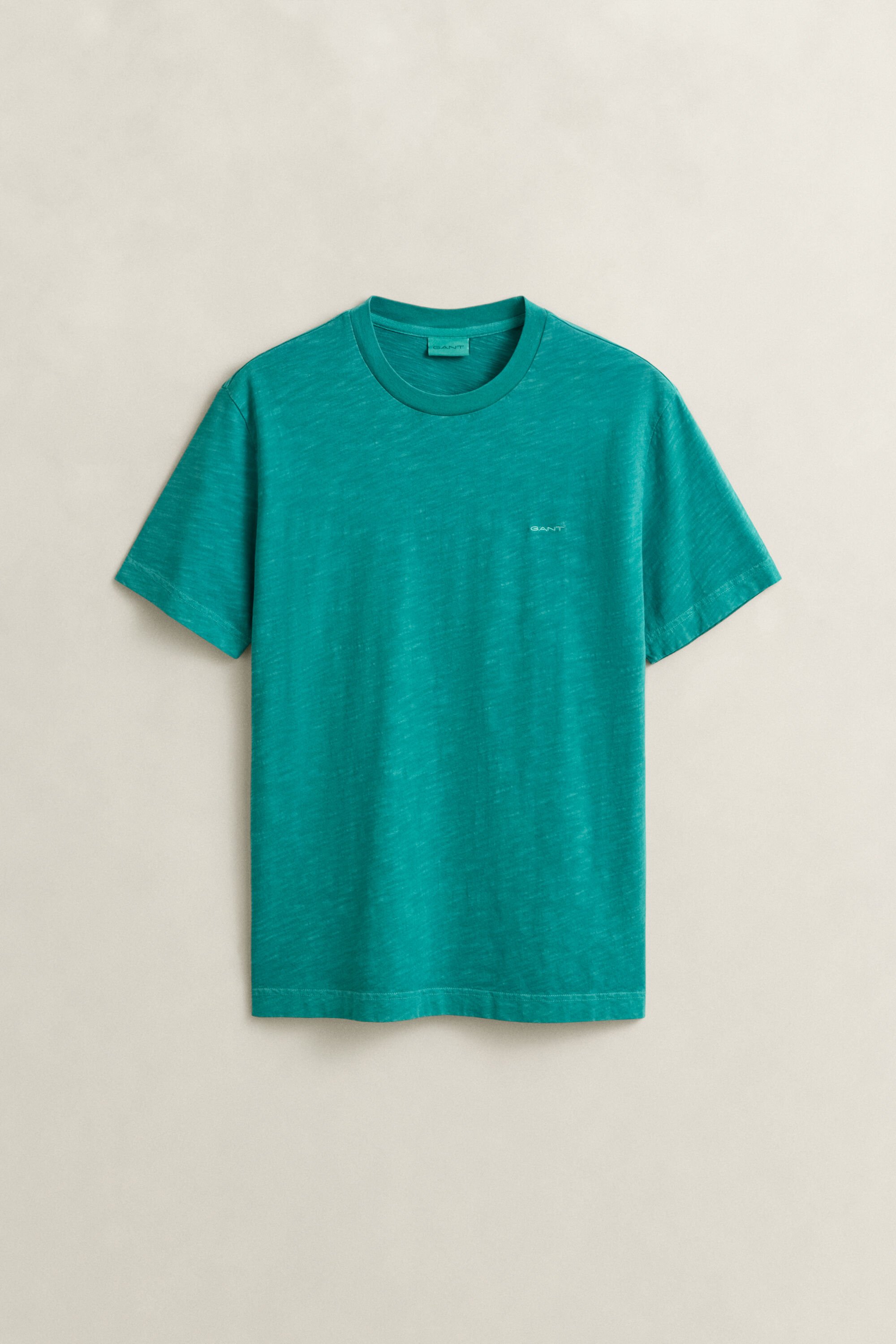 Washed T-Shirt