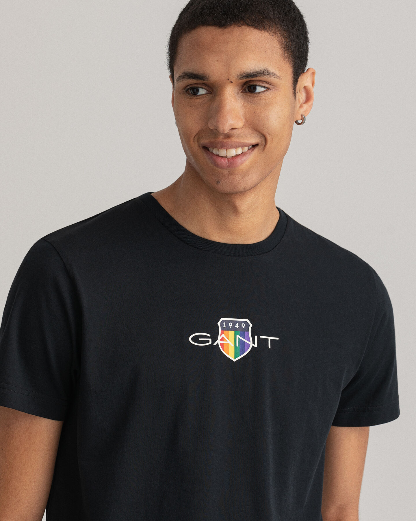 Pride T-Shirt