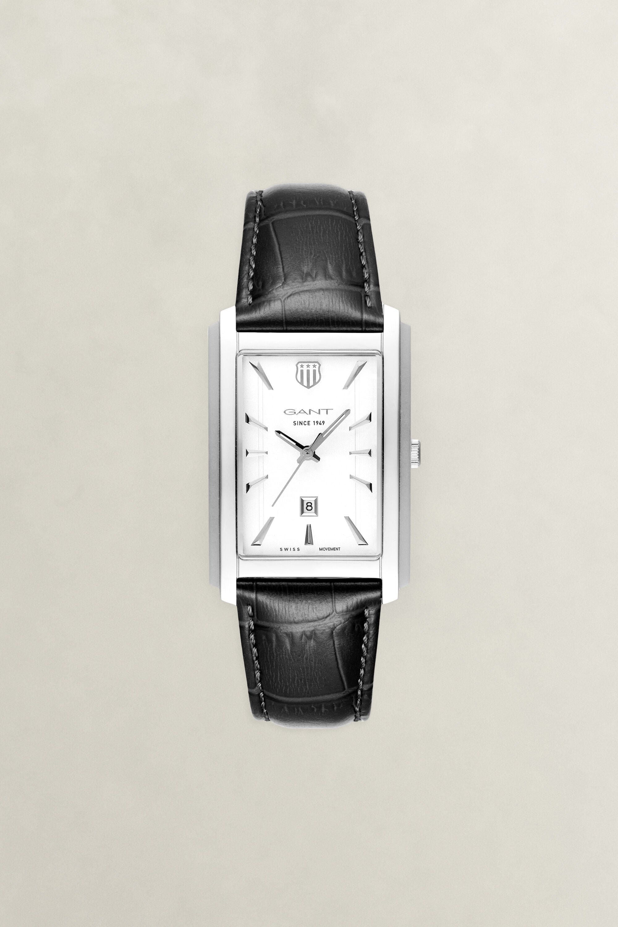 GP730 Watch