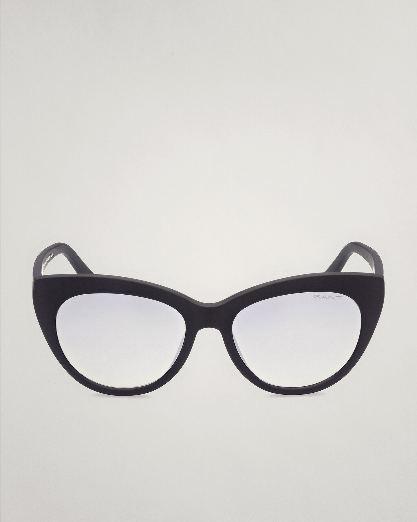 GA8082 Reese Sunglasses