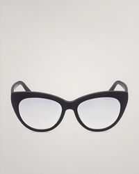 GA8082 Reese Sunglasses