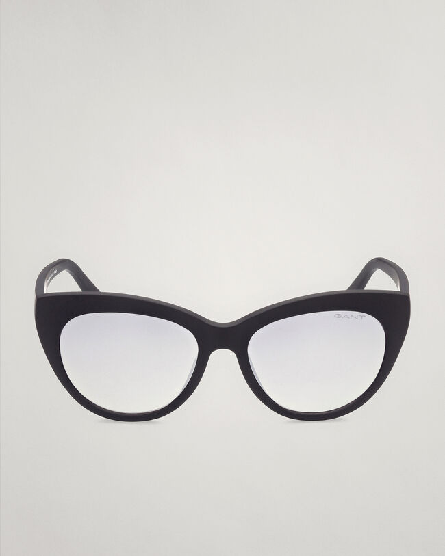 GA8082 Reese Sunglasses