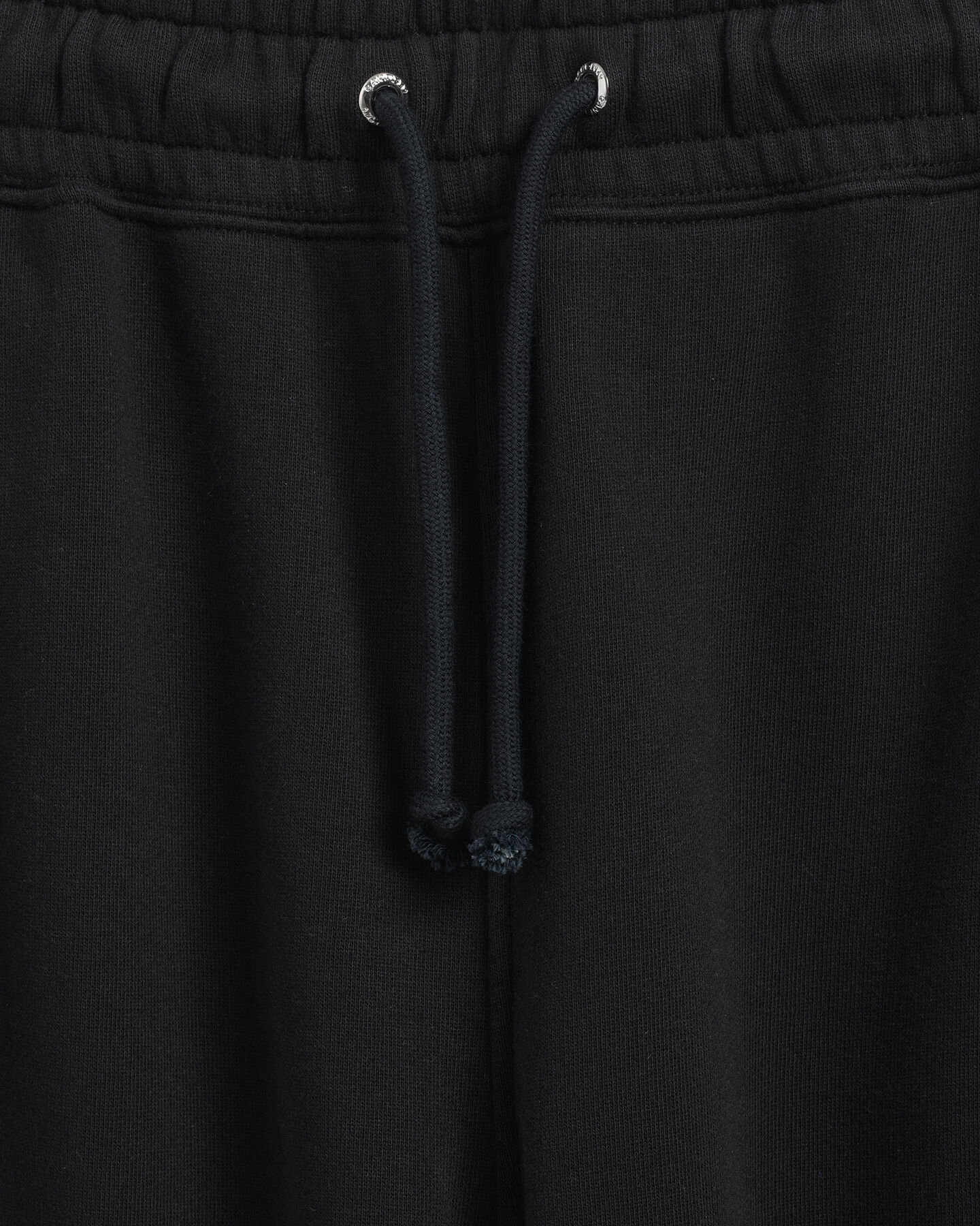 Retro Shield Sweatpants