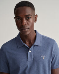 Original Piqu&eacute; Polo Shirt