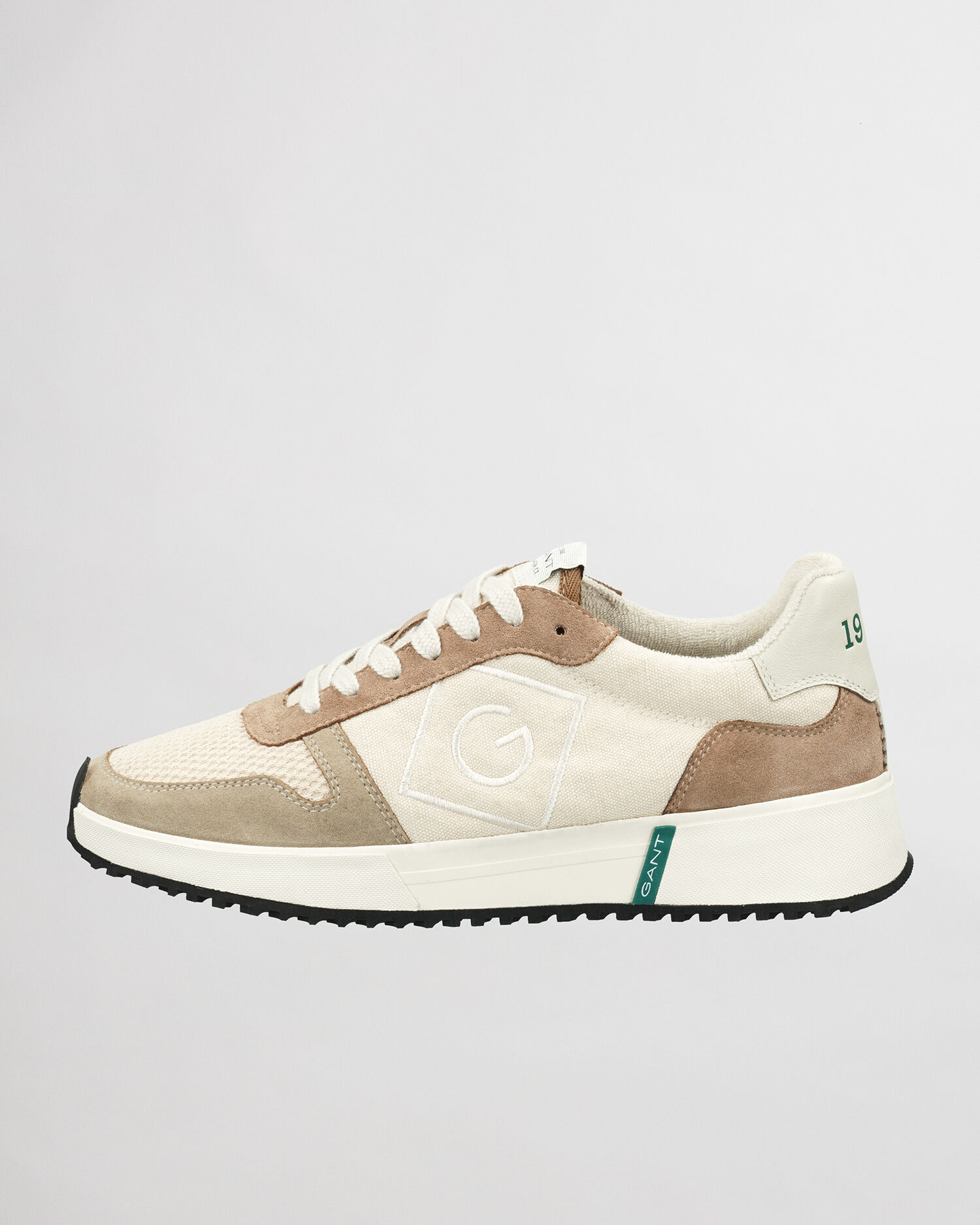 gant rawson sneaker
