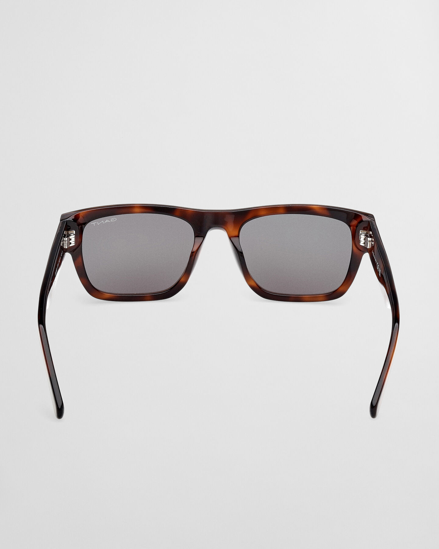 GA00029 Sunglasses