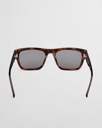 GA00029 Sunglasses