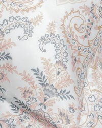 Key West Paisley Double Duvet
