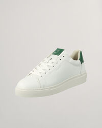 MC Julien Sneakers