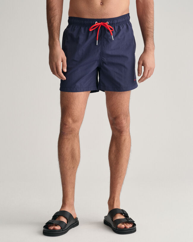 Swim Shorts