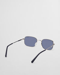 GA00036 Sunglasses