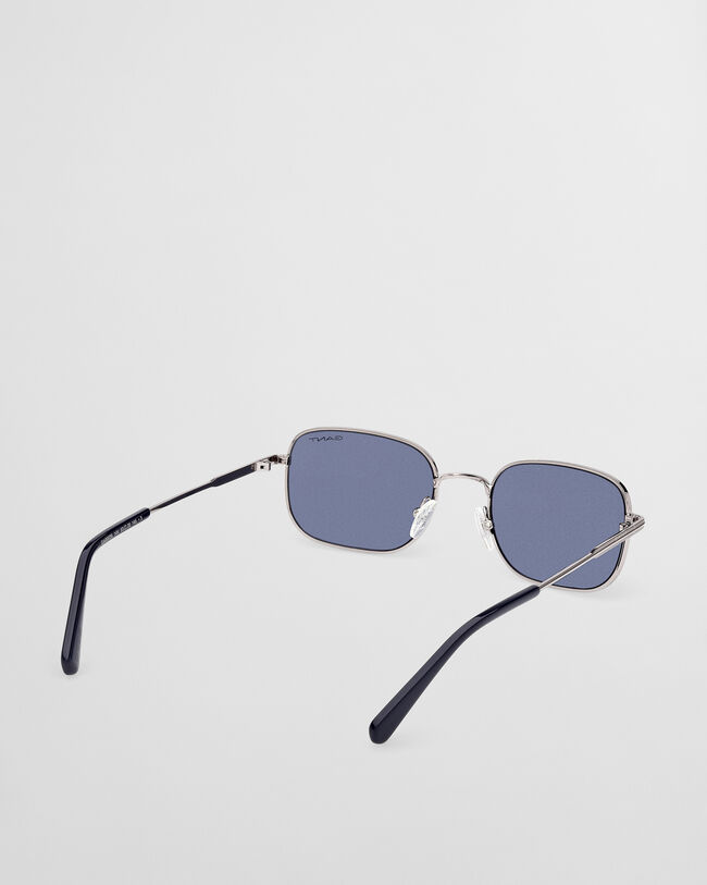 GA00036 Sunglasses