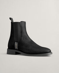 Fayy Chelsea Boots