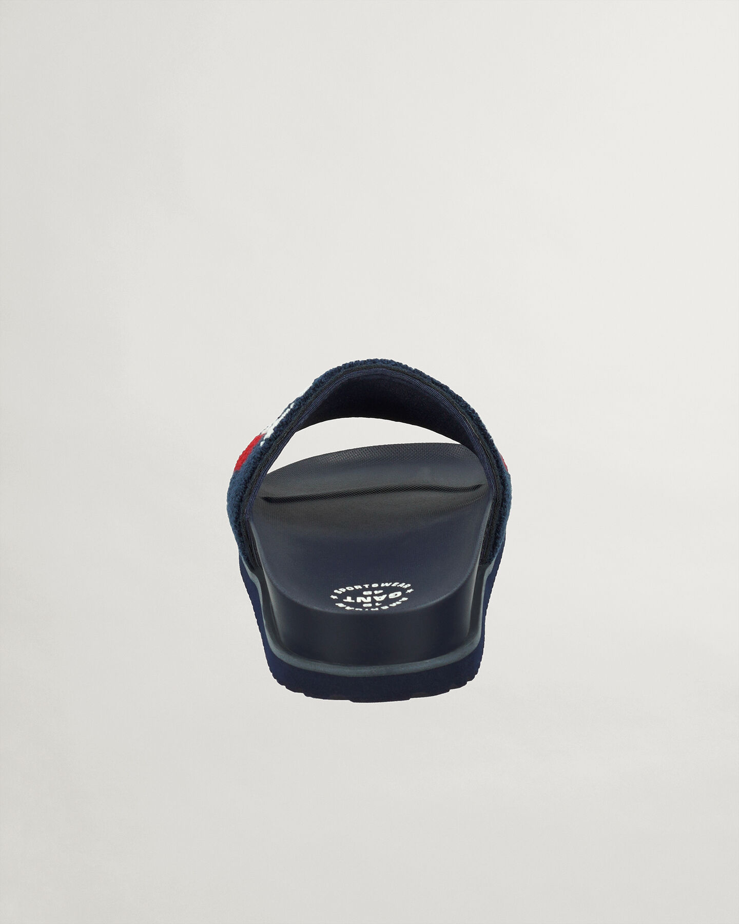 Mardale Sport Sandals