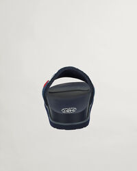 Mardale Sport Sandals