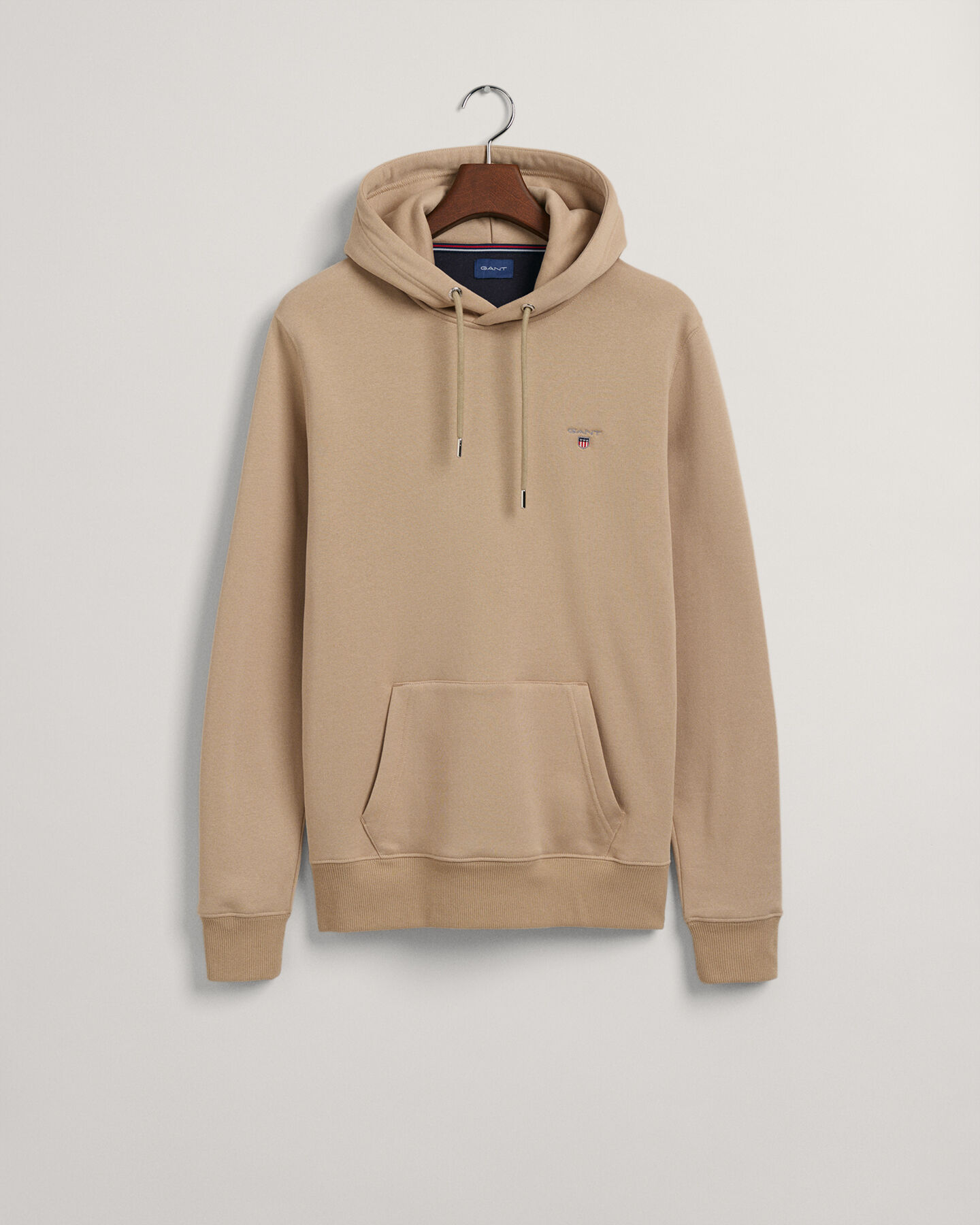 Original Hoodie